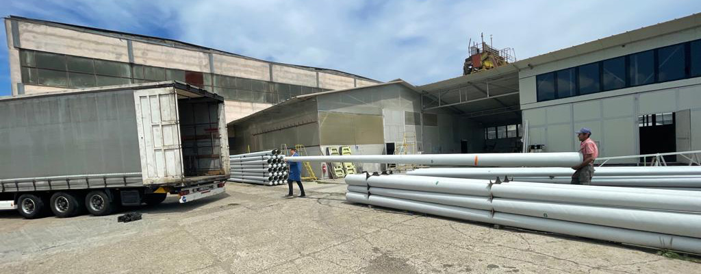 Incarcare manuala p1