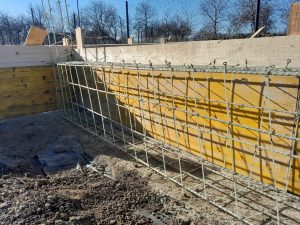 PHOTO-2023-03-21-20-32-37