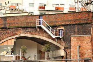 handrails-used-in-constructions-fiberline-09