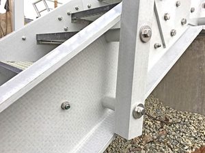 u-profiles-used-in-construction-fiberline-08