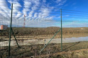 gard_aeroport_satu_mare_pic1