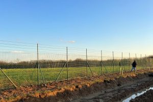 gard_aeroport_satu_mare_pic2