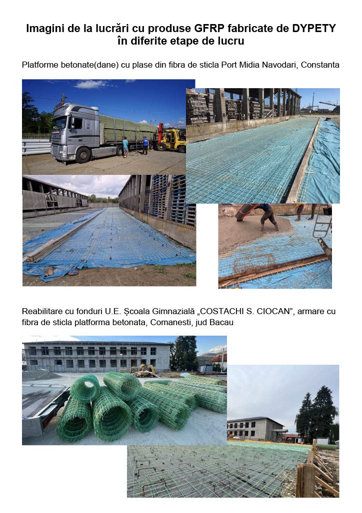 Imagini de la lucrări cu produse_1