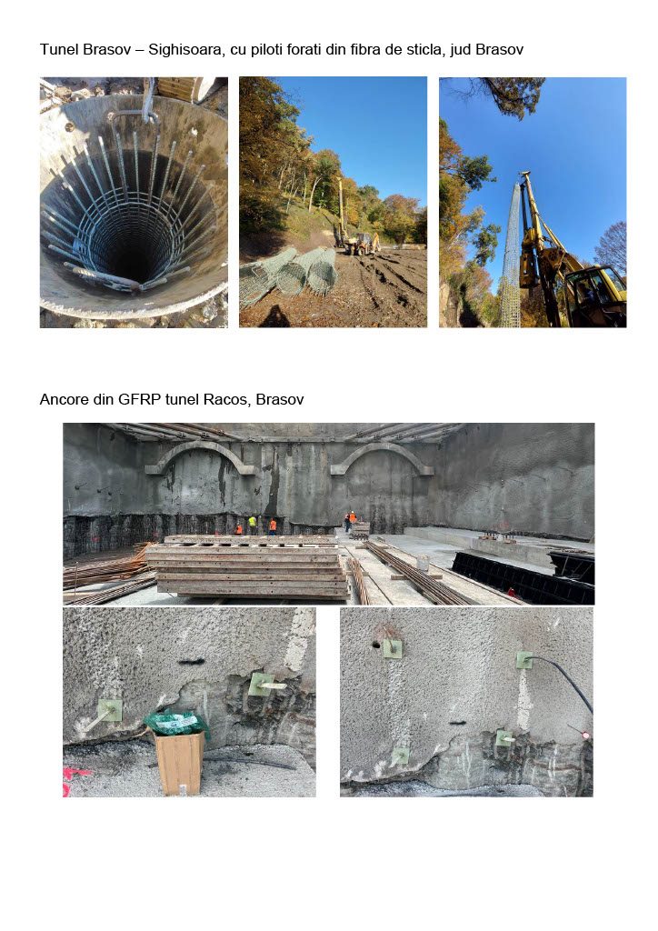 Imagini de la lucrări cu produse_4