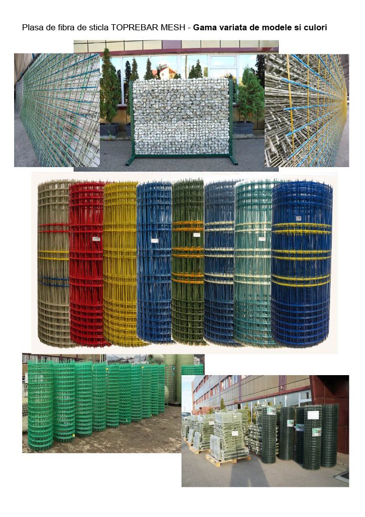 Imagini de la lucrări cu produse_6